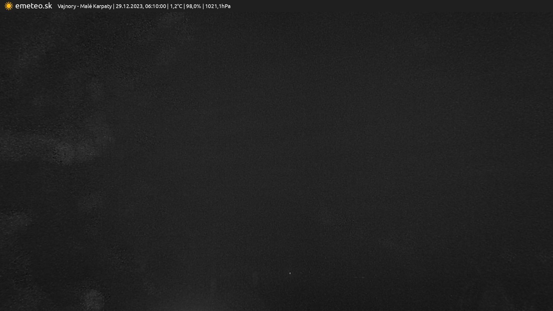 Malé Karpaty