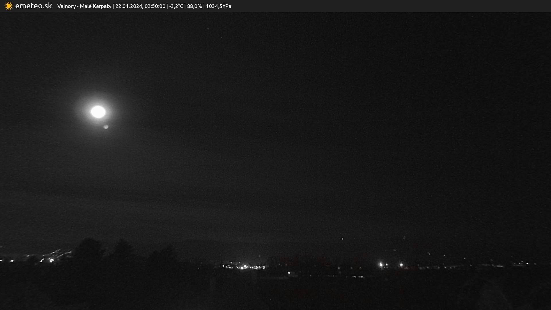 Malé Karpaty