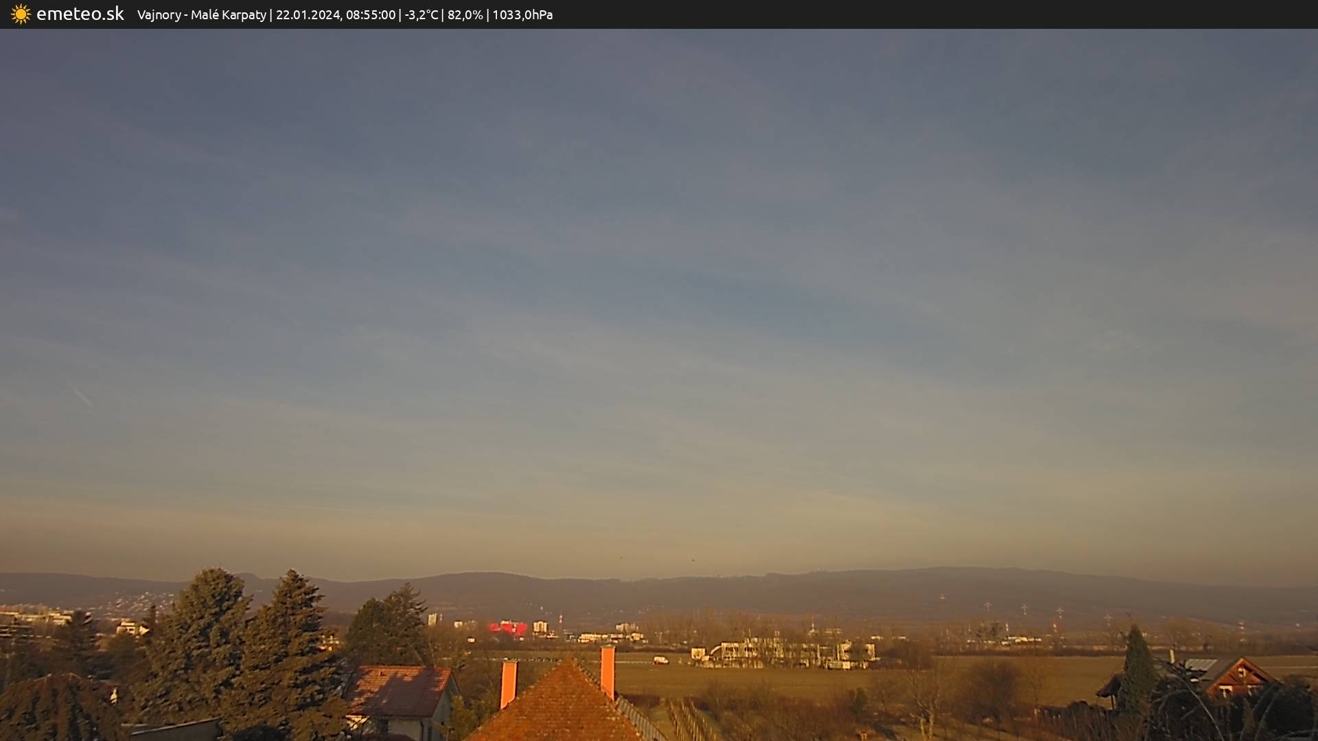 Malé Karpaty