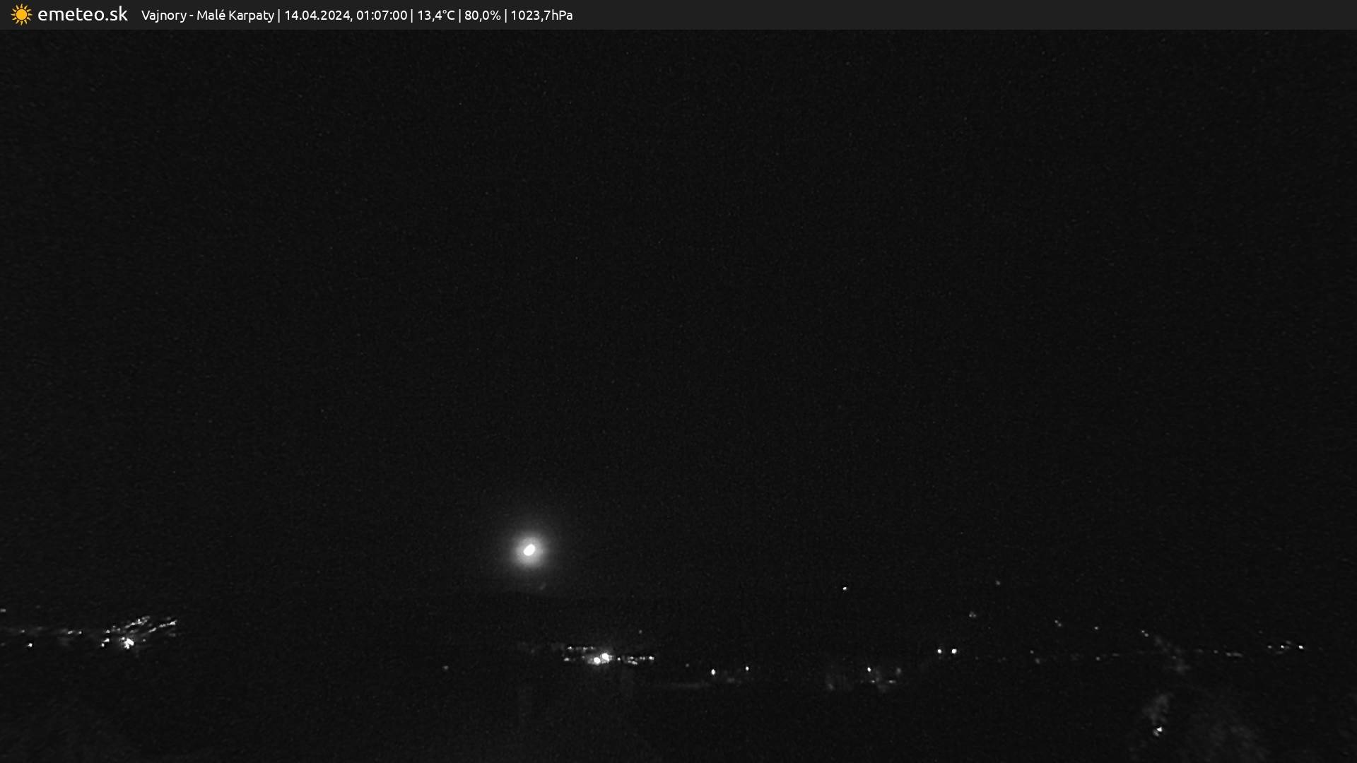 Malé Karpaty