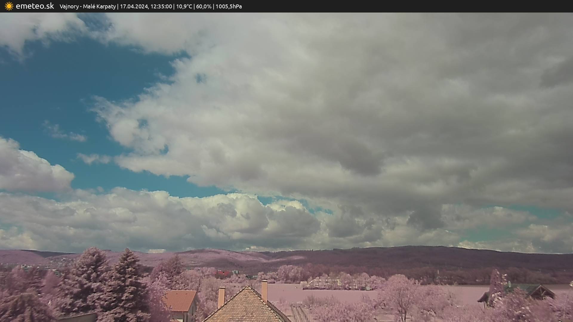Malé Karpaty