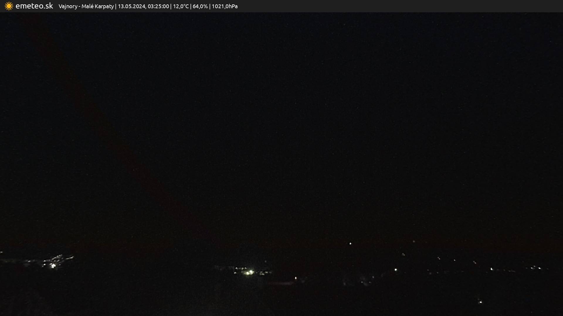Malé Karpaty