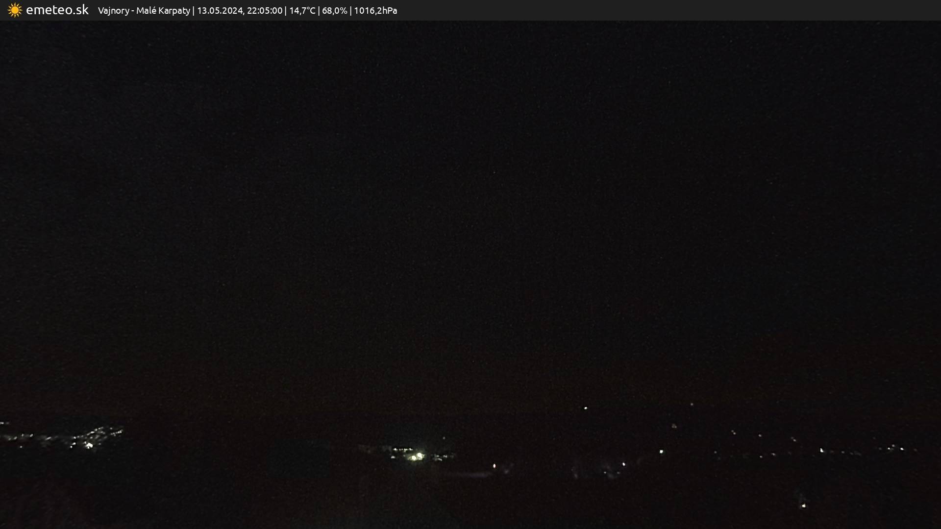 Malé Karpaty
