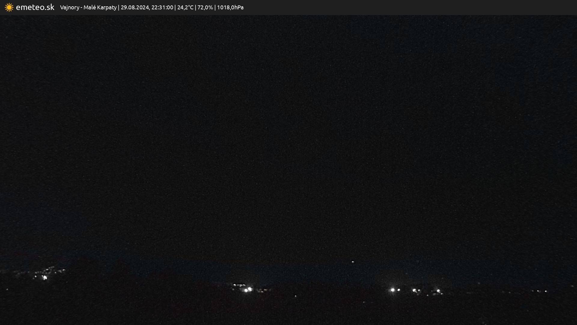 Malé Karpaty