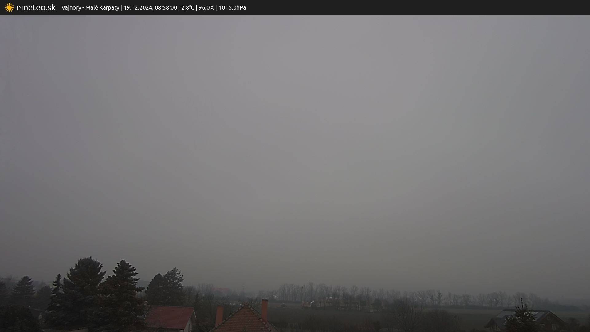 Malé Karpaty