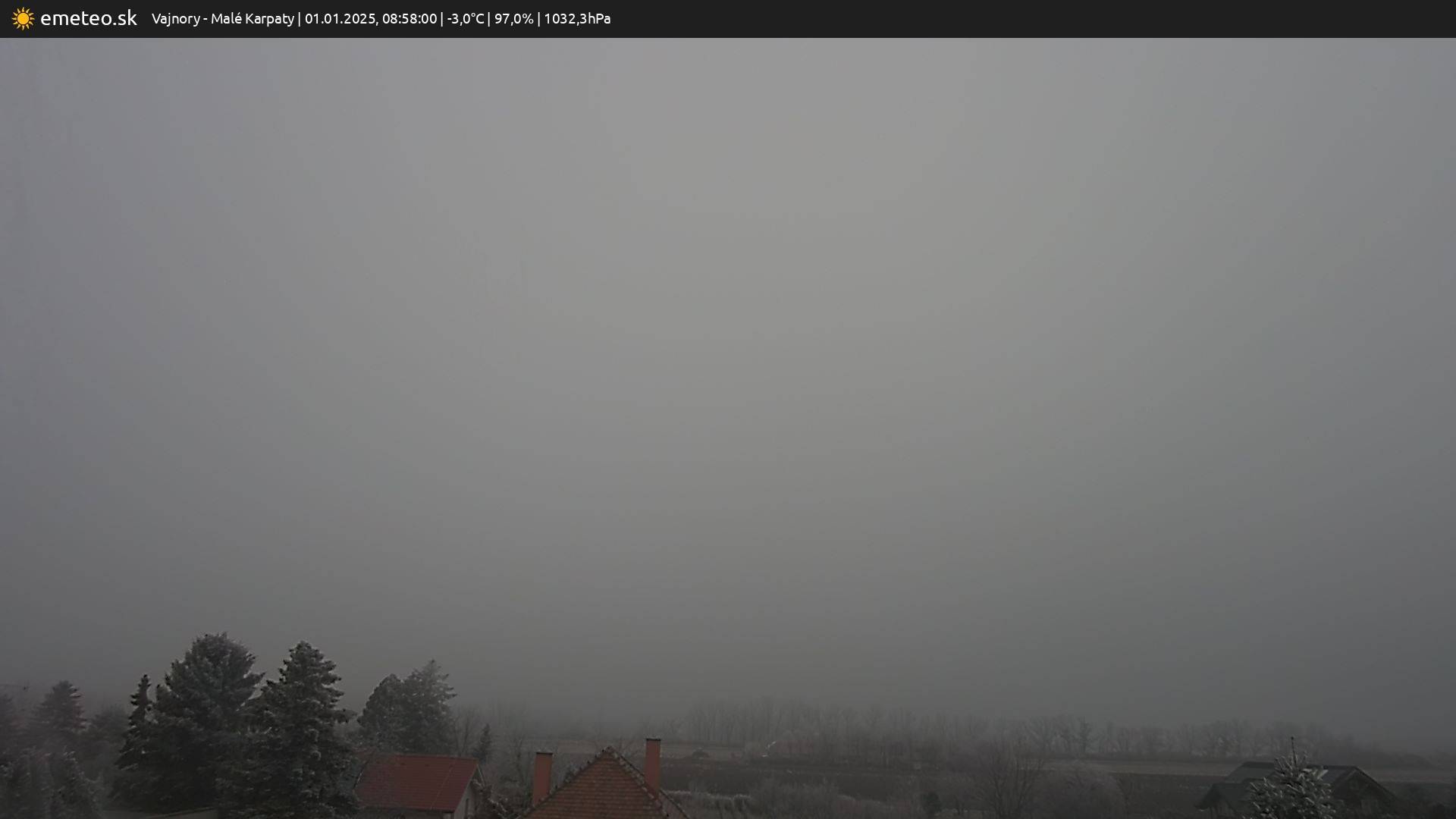 Malé Karpaty