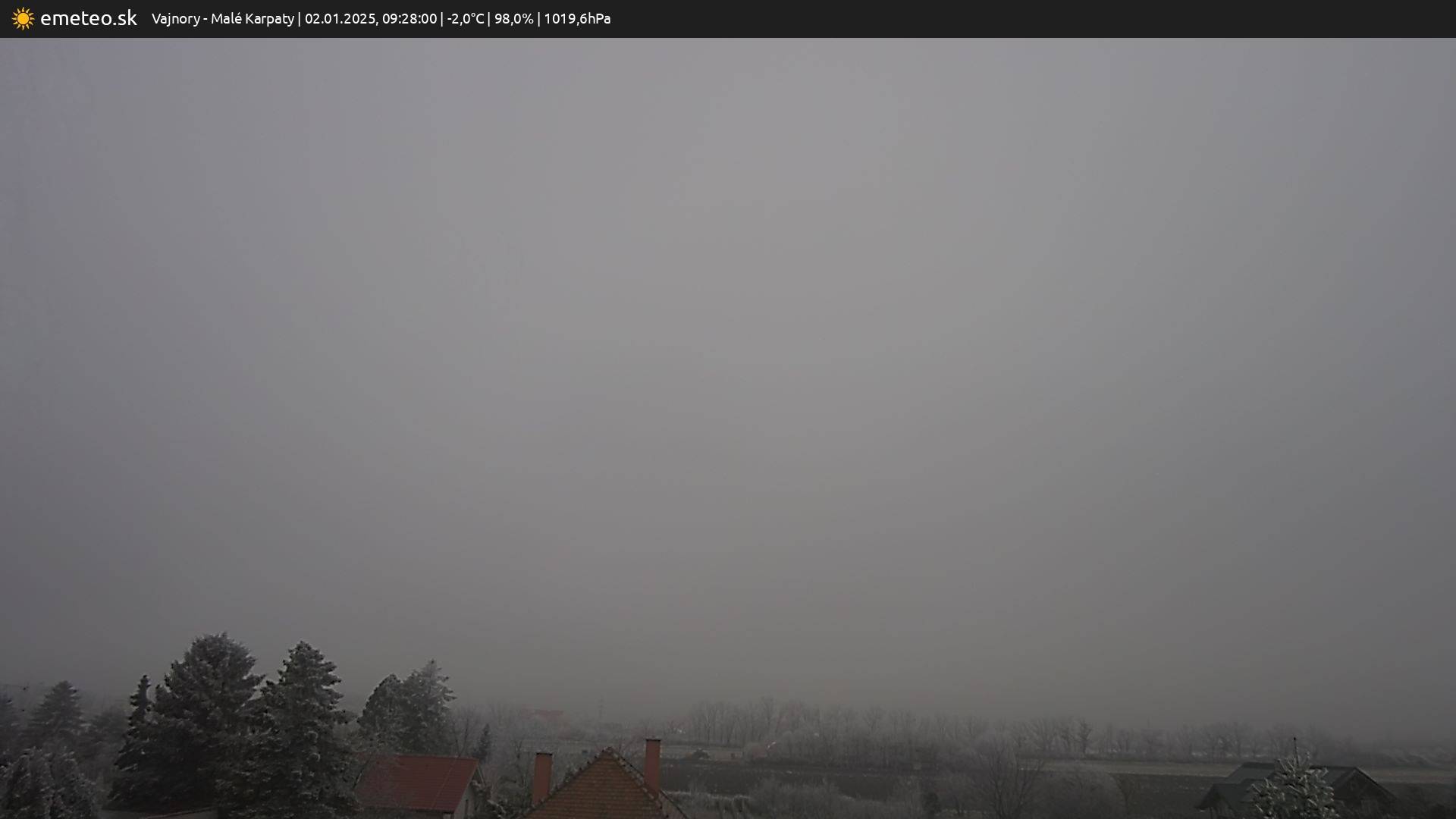 Malé Karpaty