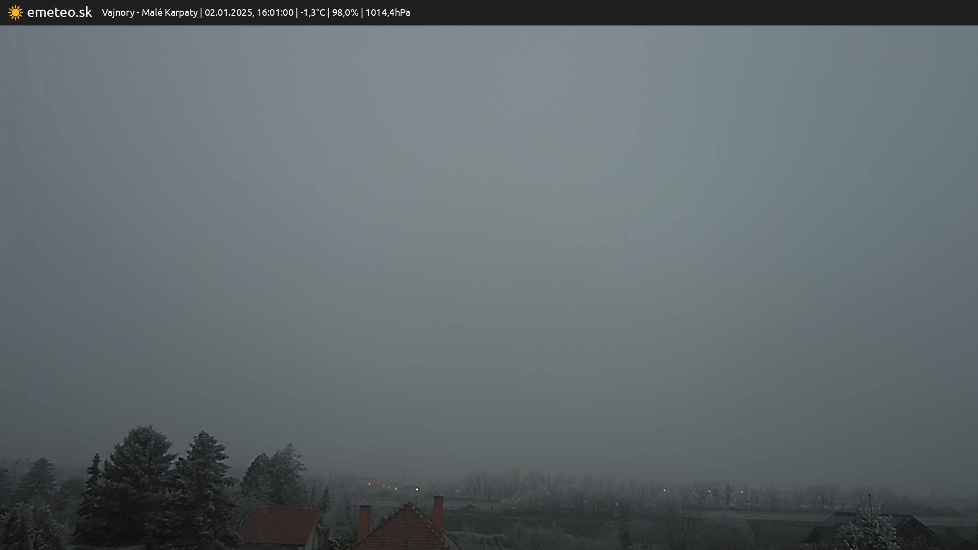 Malé Karpaty