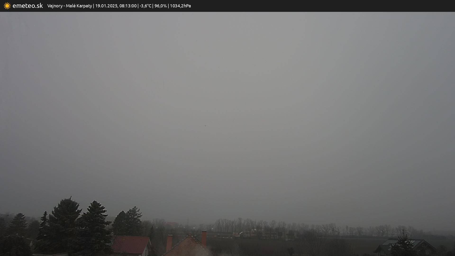 Malé Karpaty