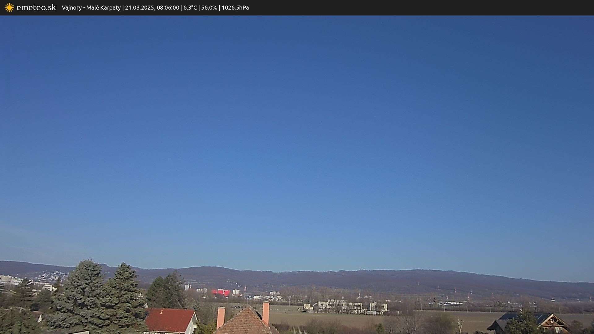 Malé Karpaty
