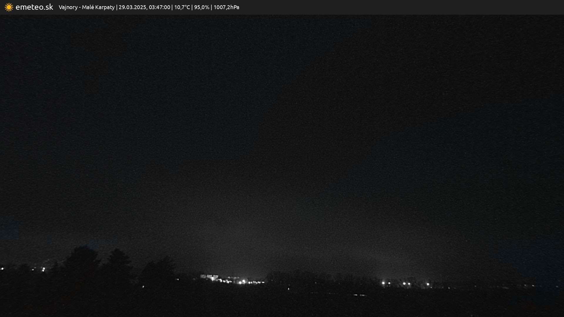 Malé Karpaty