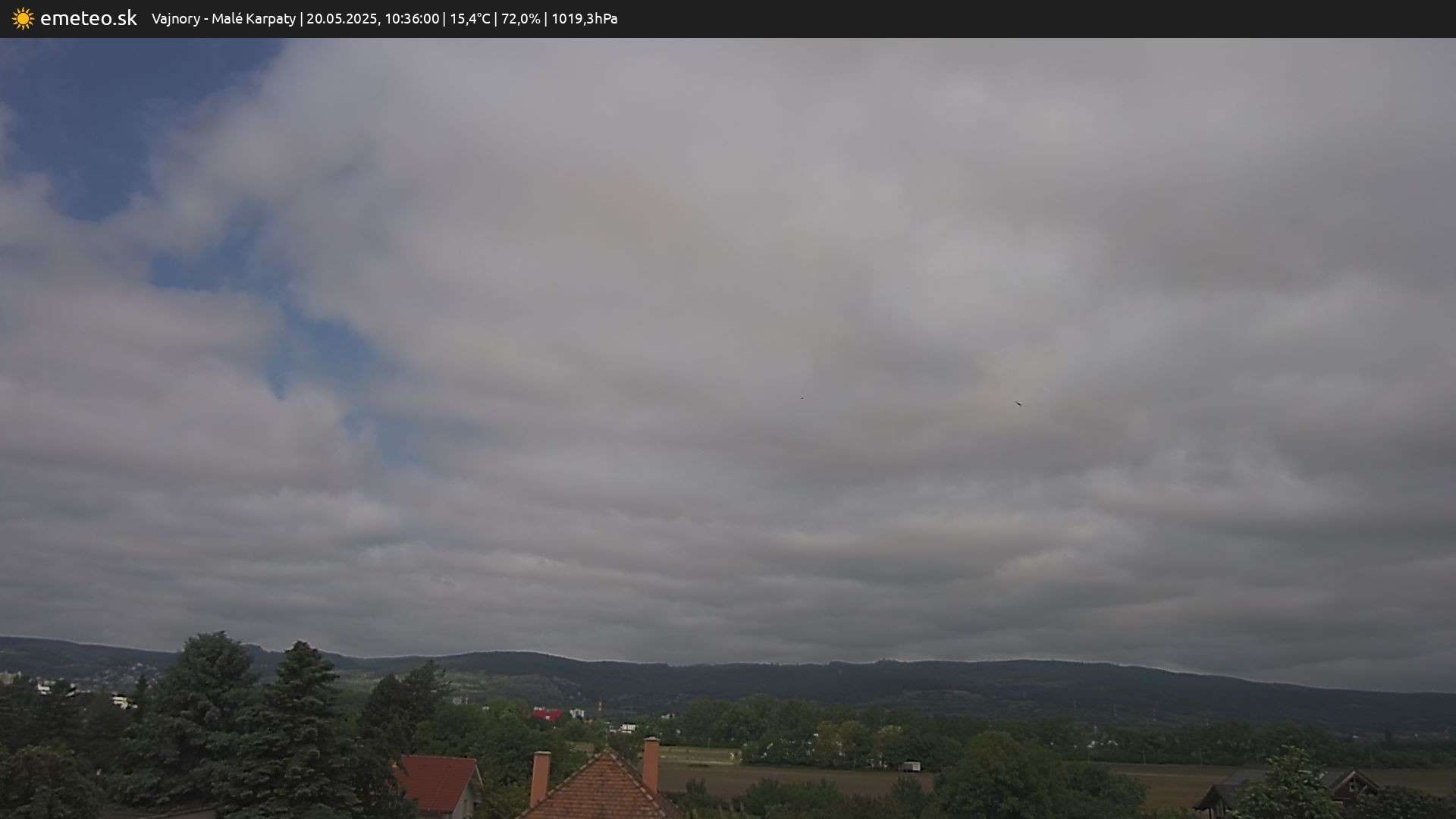 Malé Karpaty