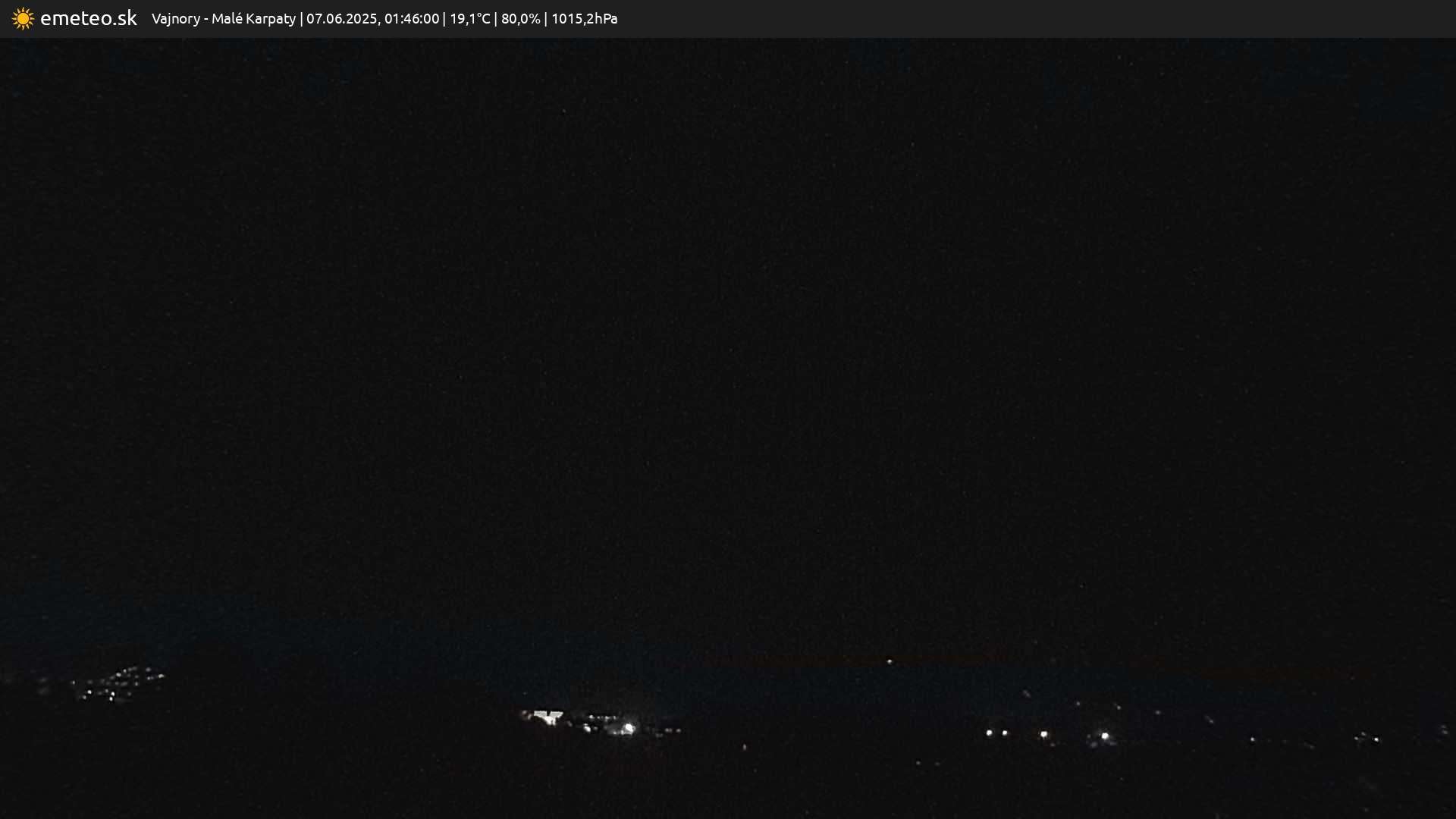 Malé Karpaty