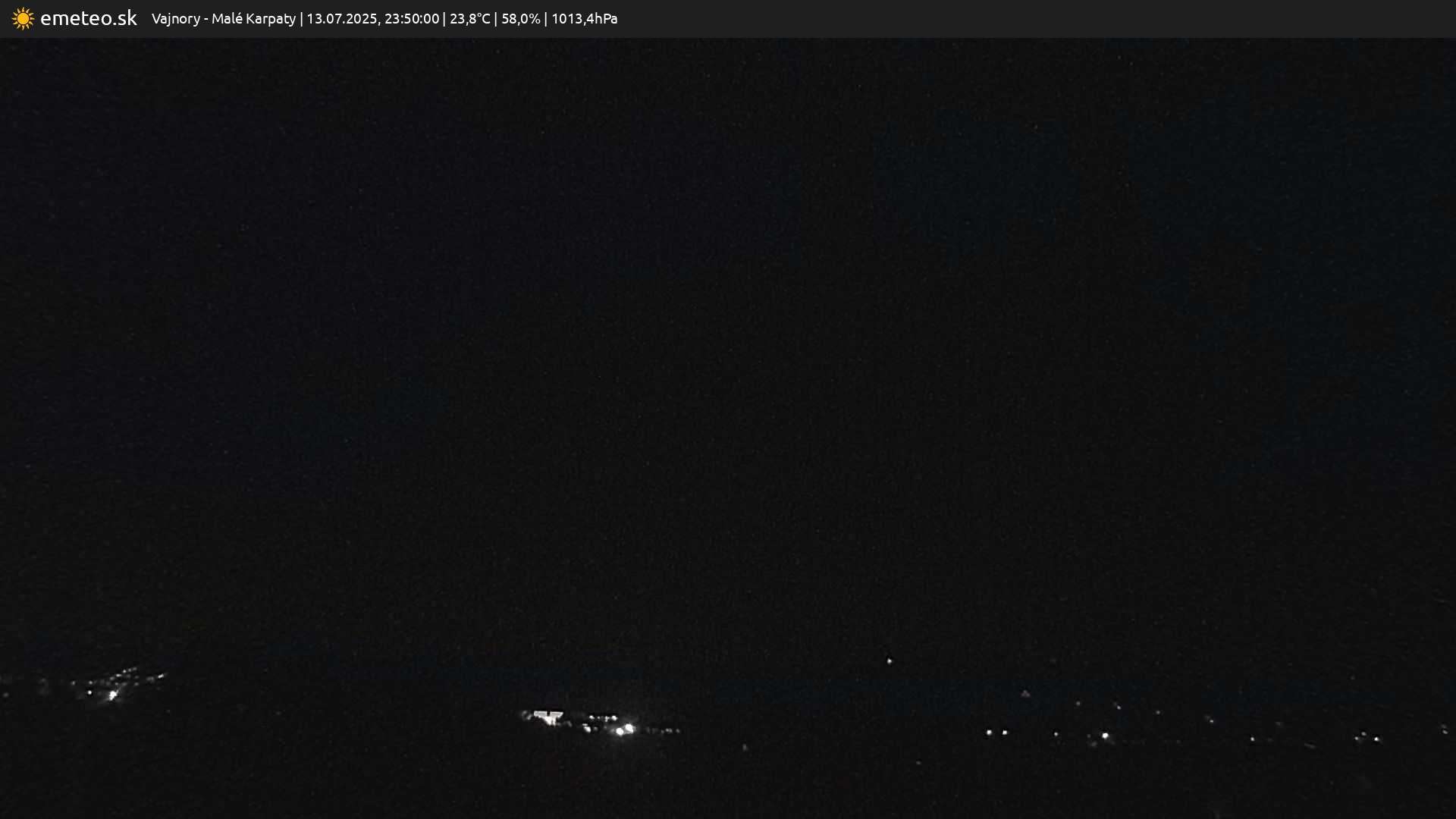 Malé Karpaty