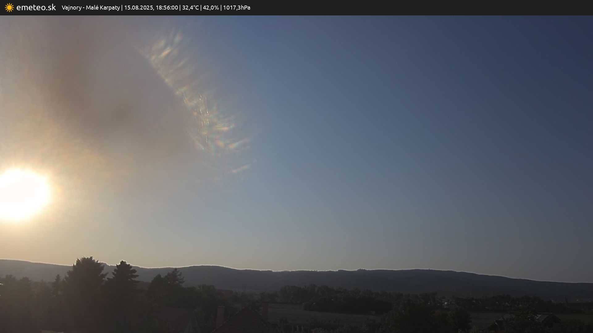 Malé Karpaty
