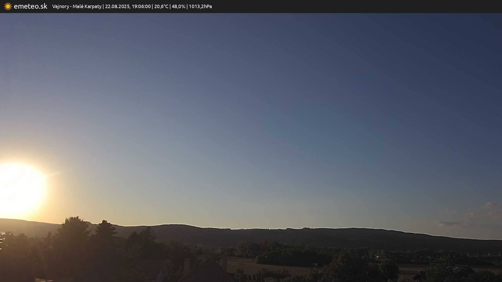 Malé Karpaty