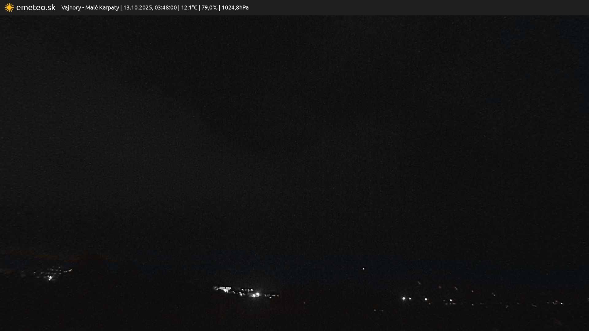 Malé Karpaty