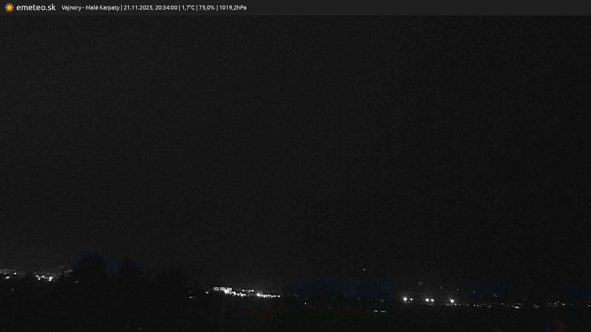 Malé Karpaty