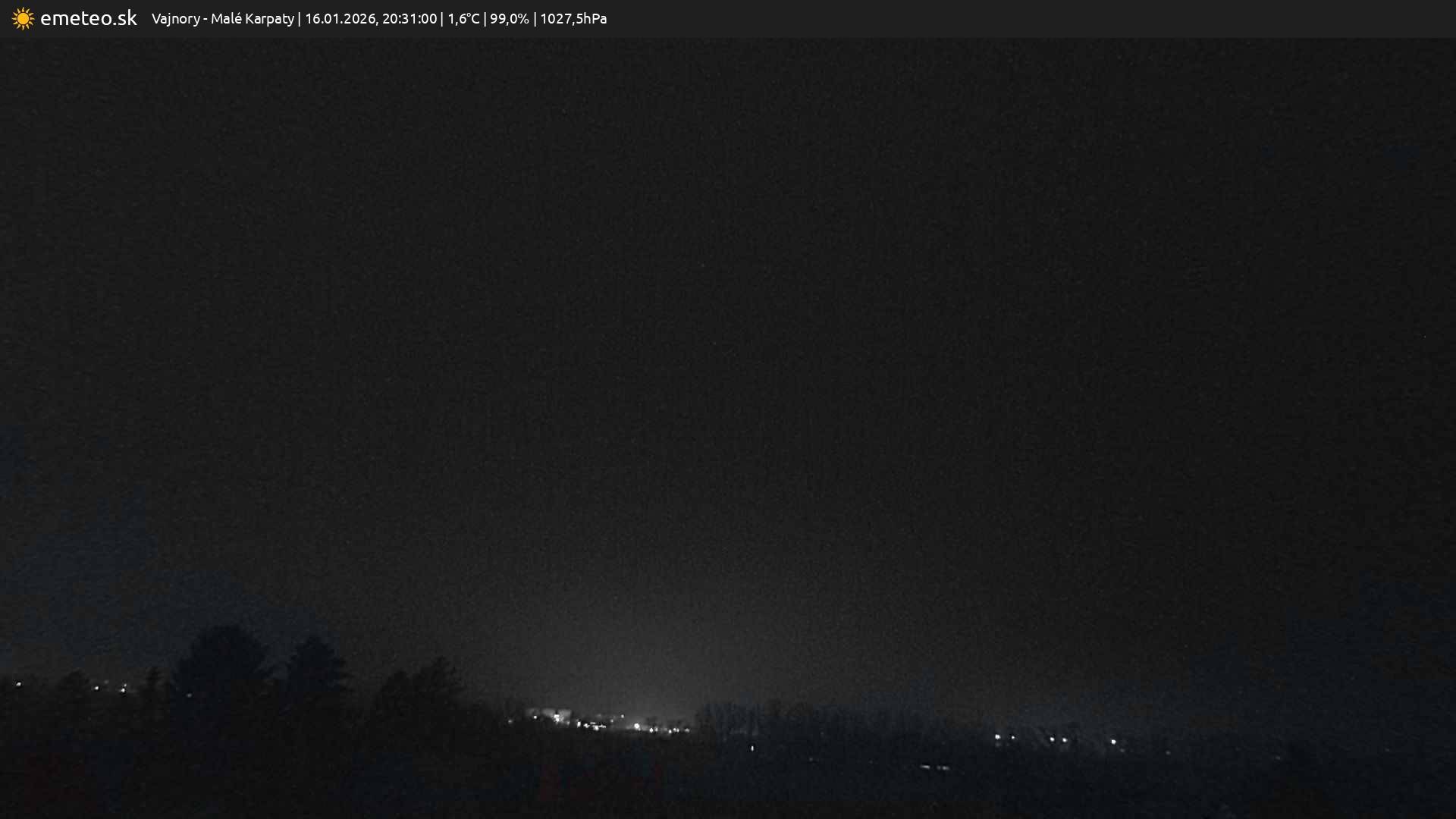 Malé Karpaty