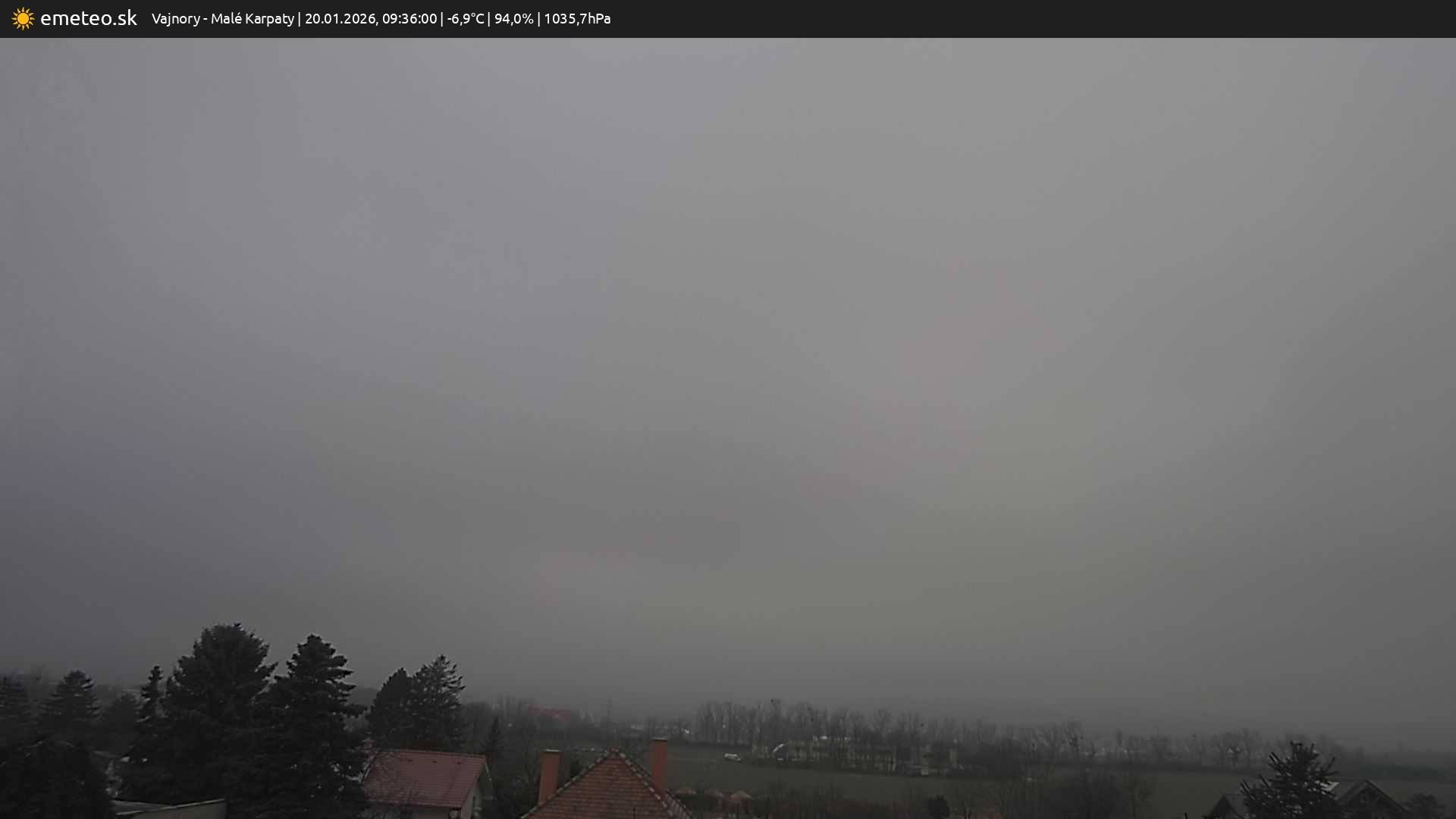 Malé Karpaty
