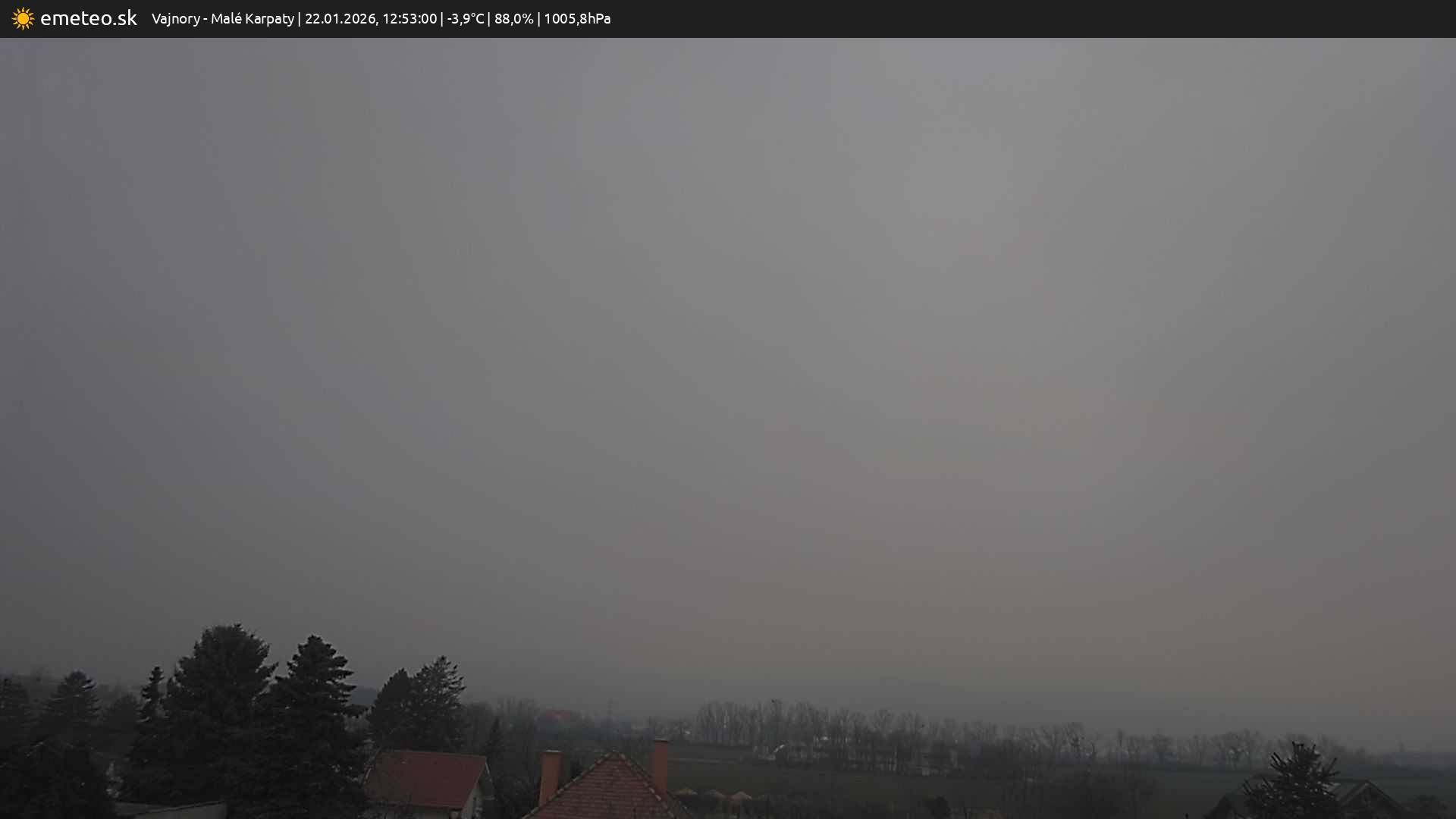 Malé Karpaty