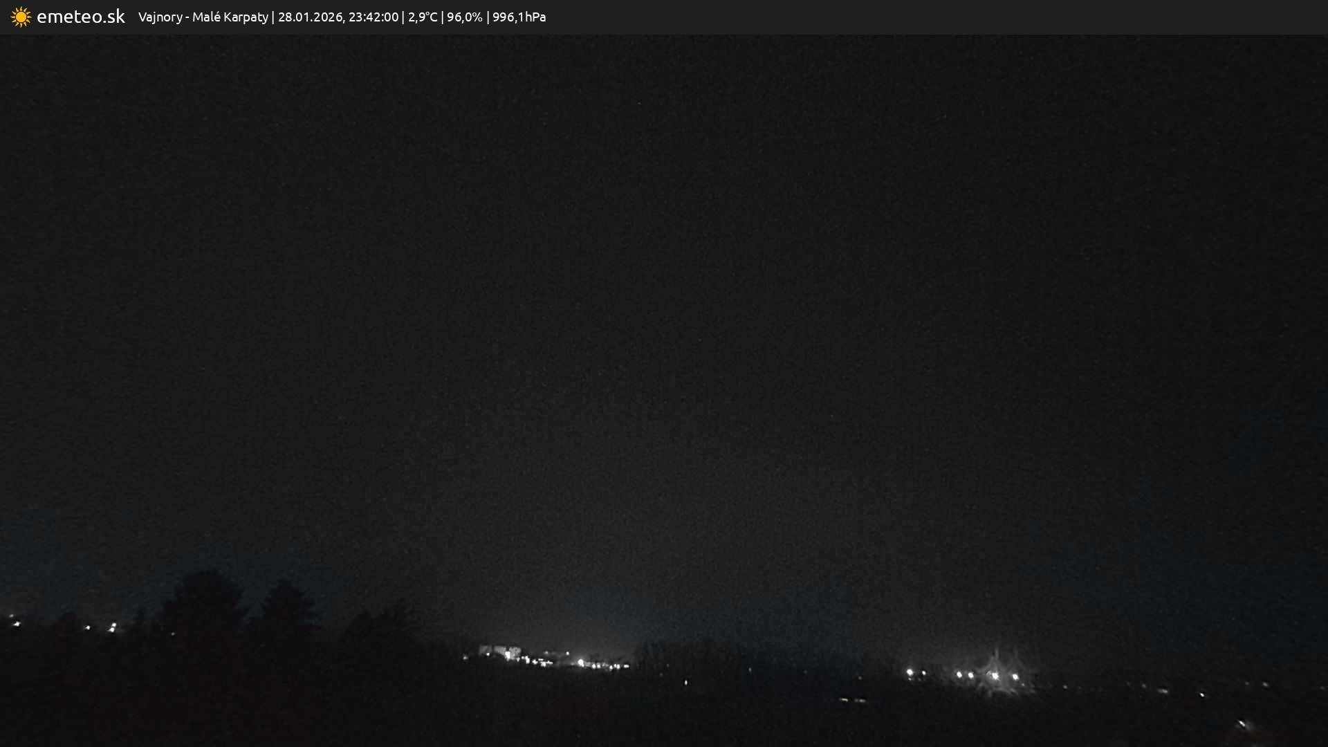 Malé Karpaty