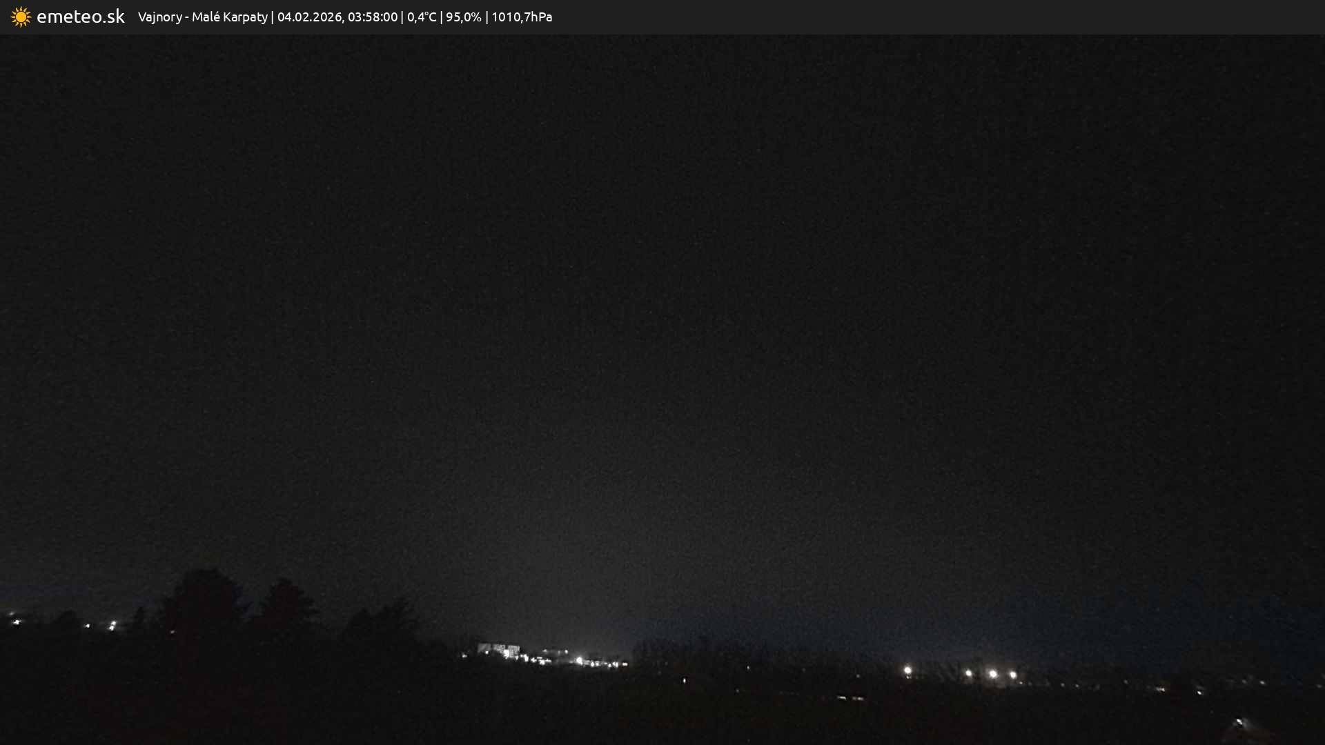 Malé Karpaty