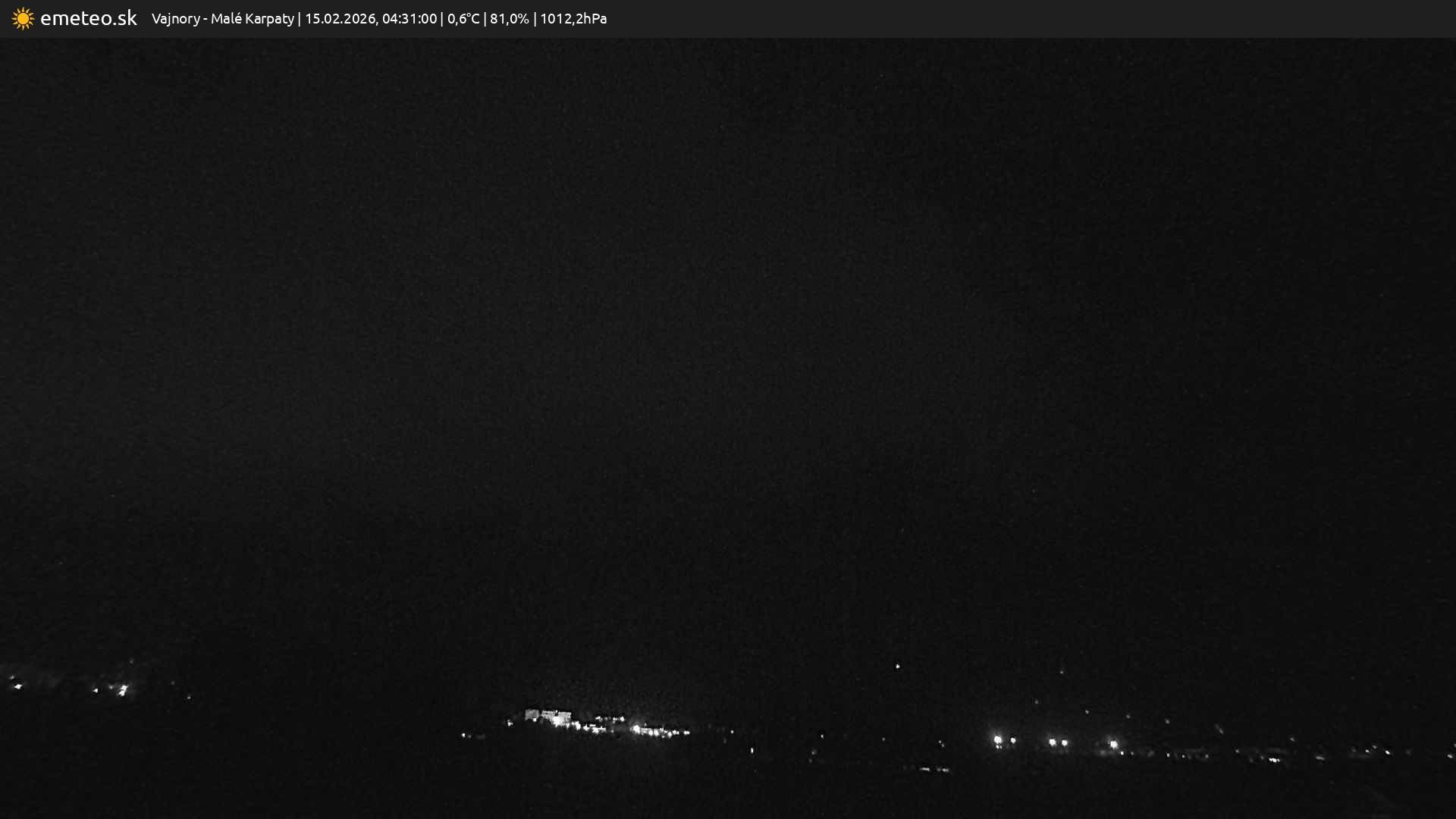 Malé Karpaty
