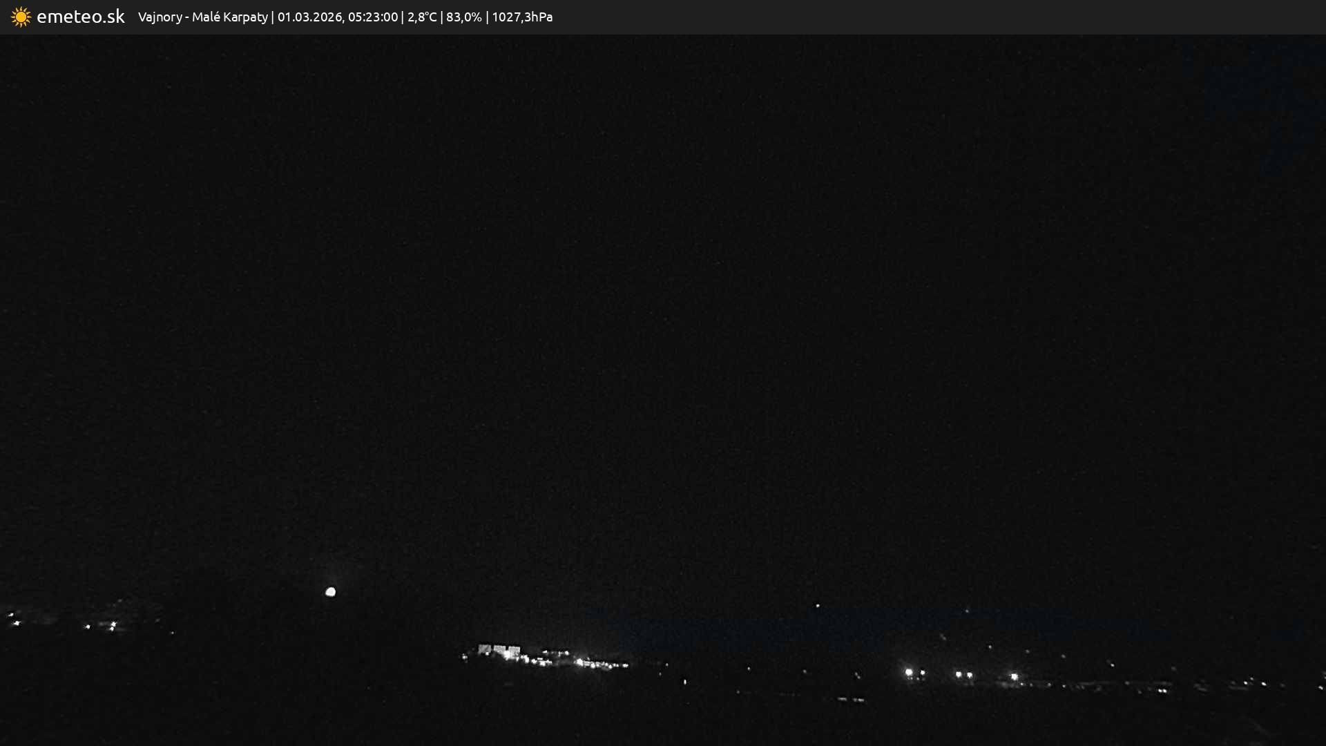 Malé Karpaty