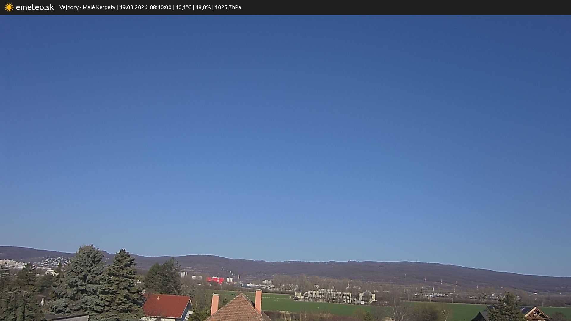 Malé Karpaty