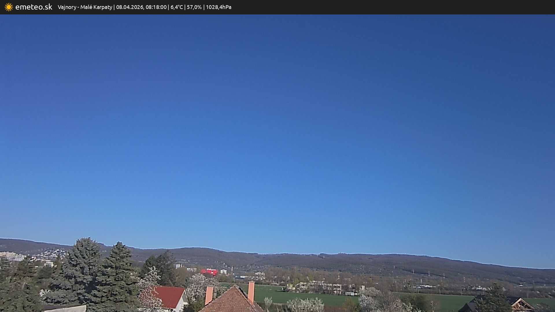 Malé Karpaty