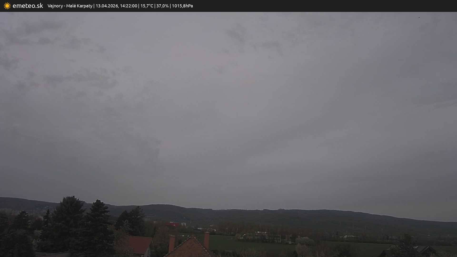 Malé Karpaty