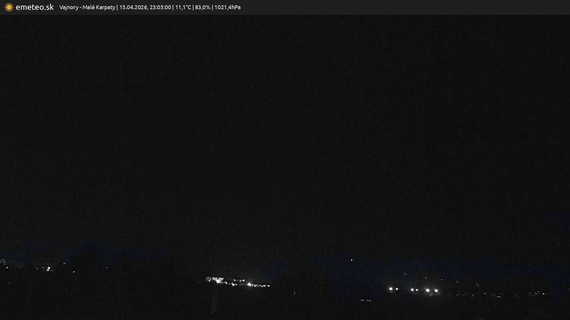 Malé Karpaty