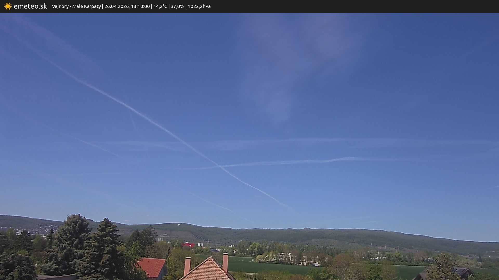 Malé Karpaty