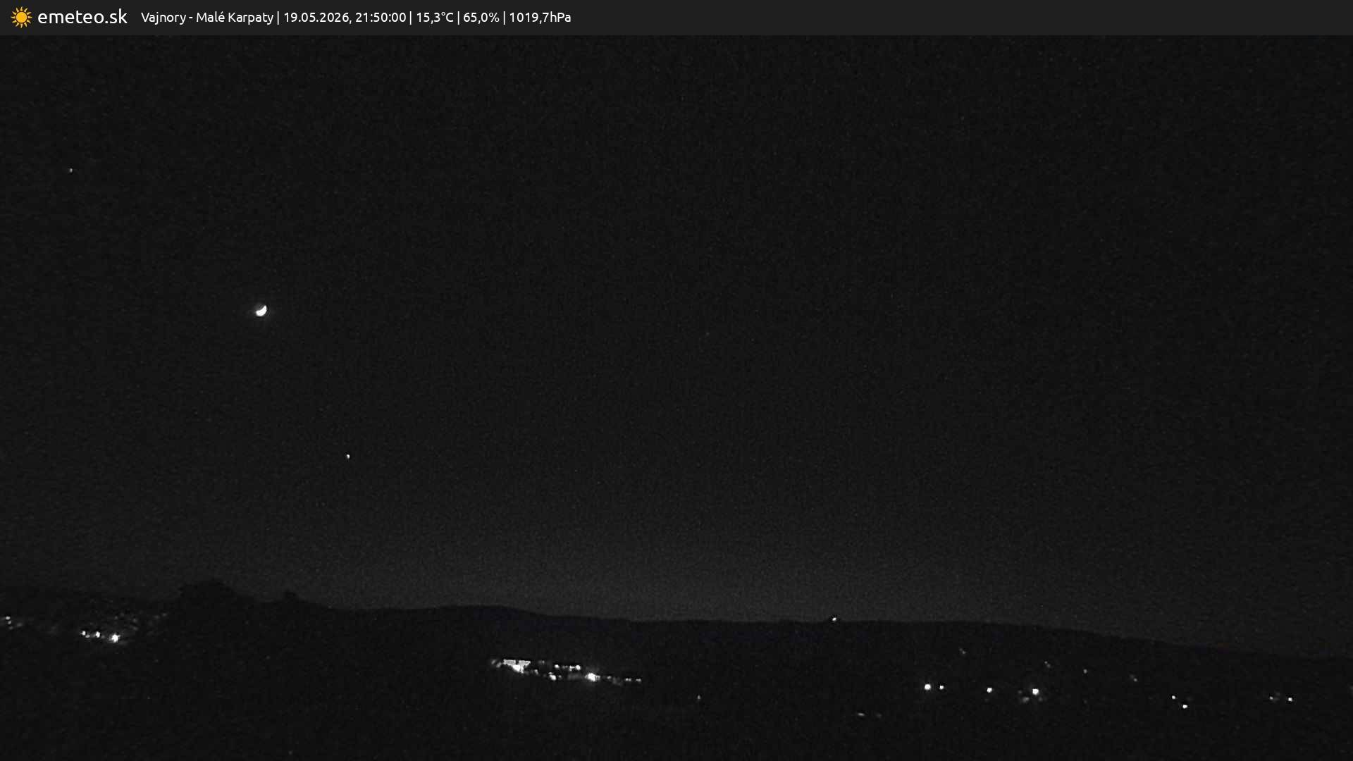 Malé Karpaty