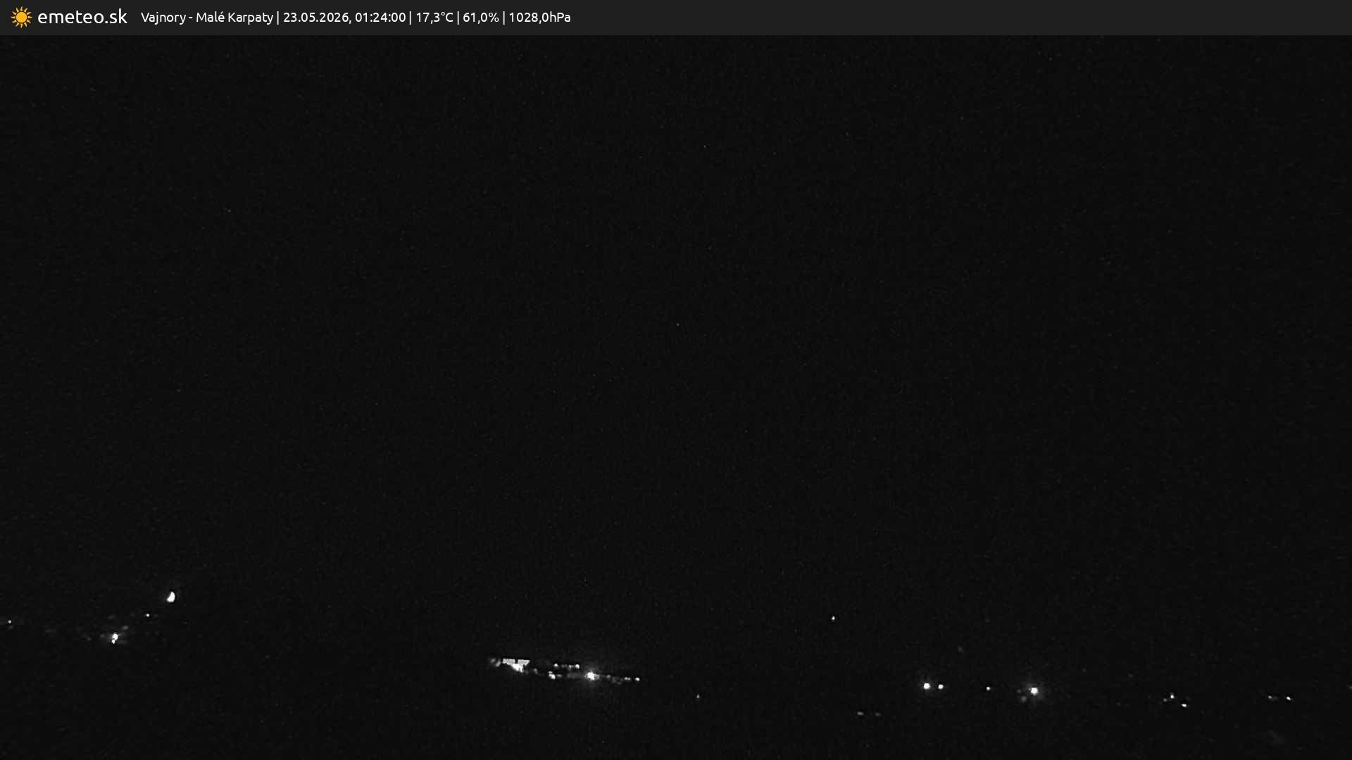 Malé Karpaty