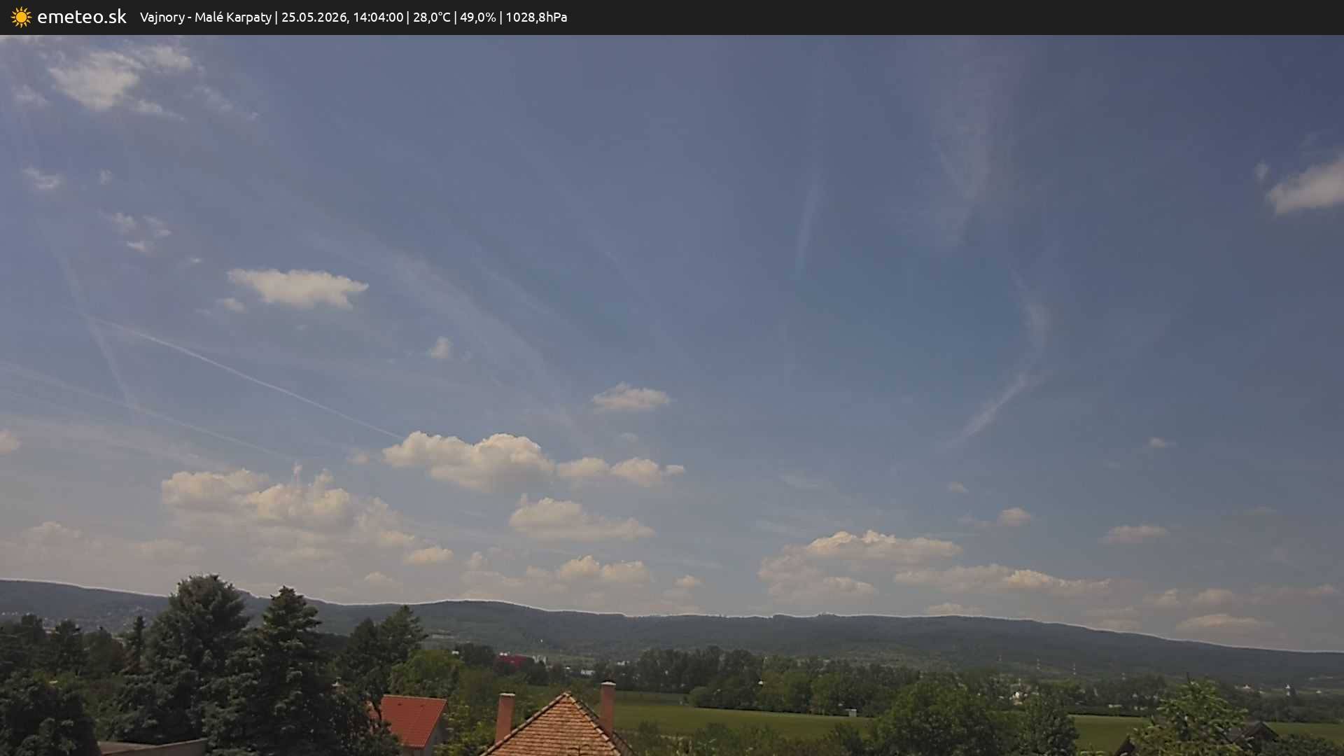 Malé Karpaty