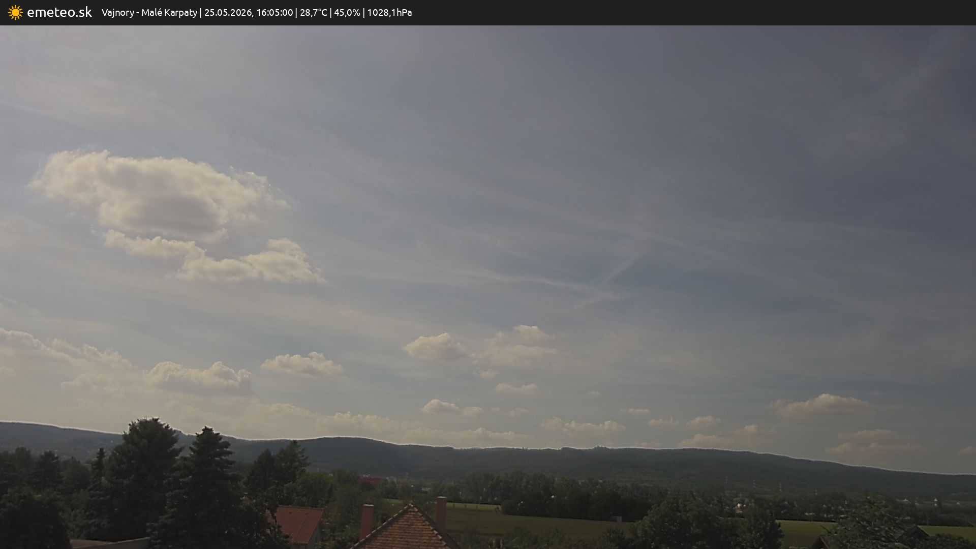 Malé Karpaty
