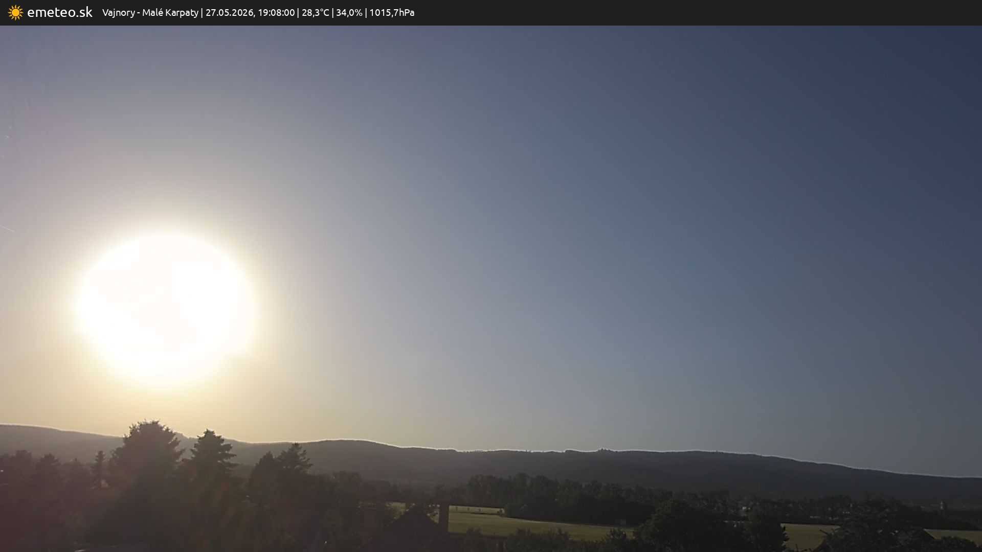 Malé Karpaty