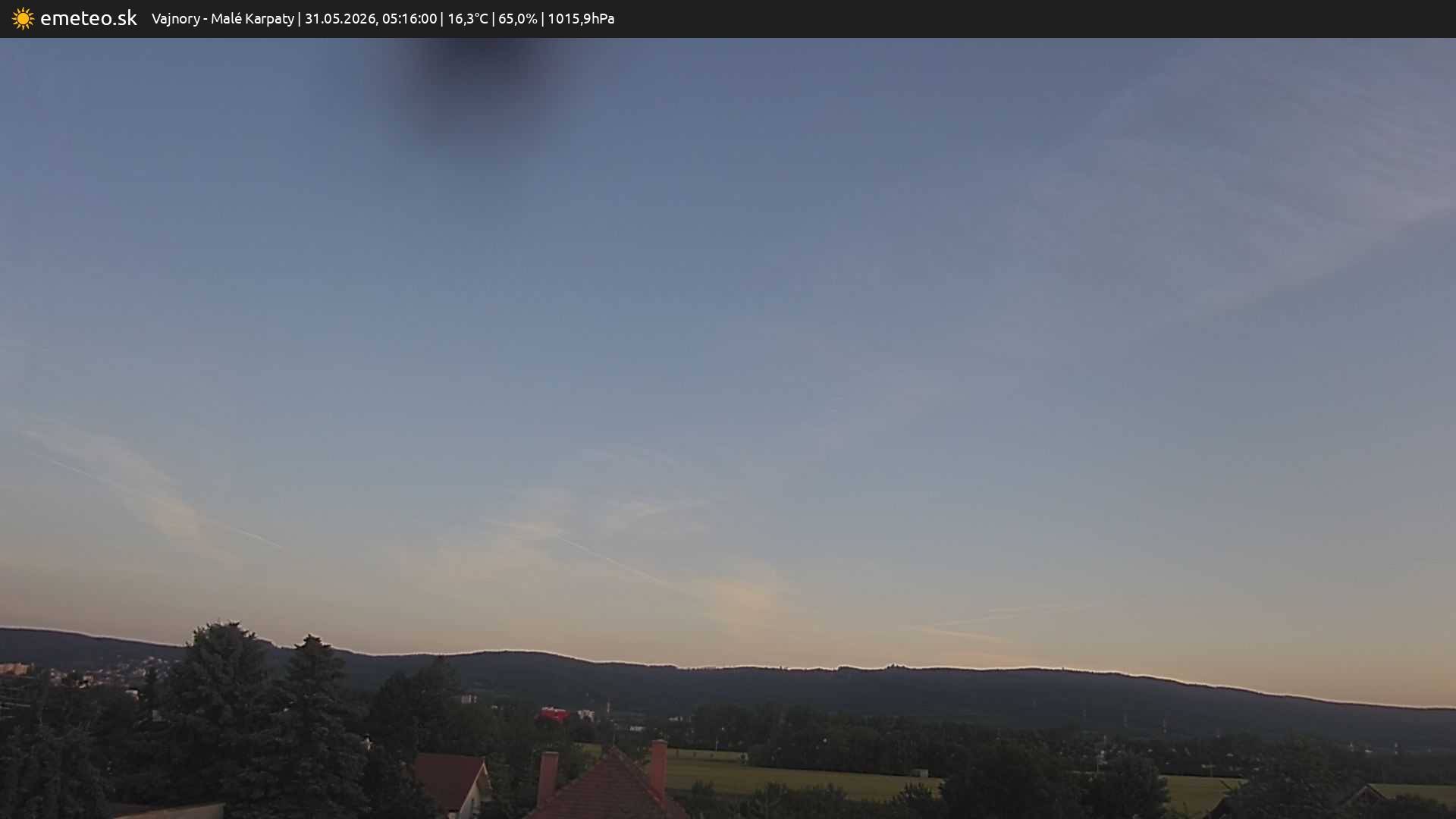 Malé Karpaty
