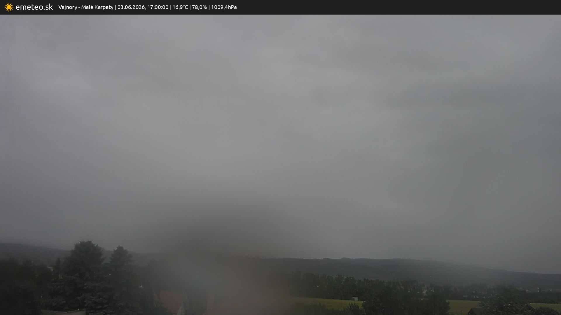 Malé Karpaty
