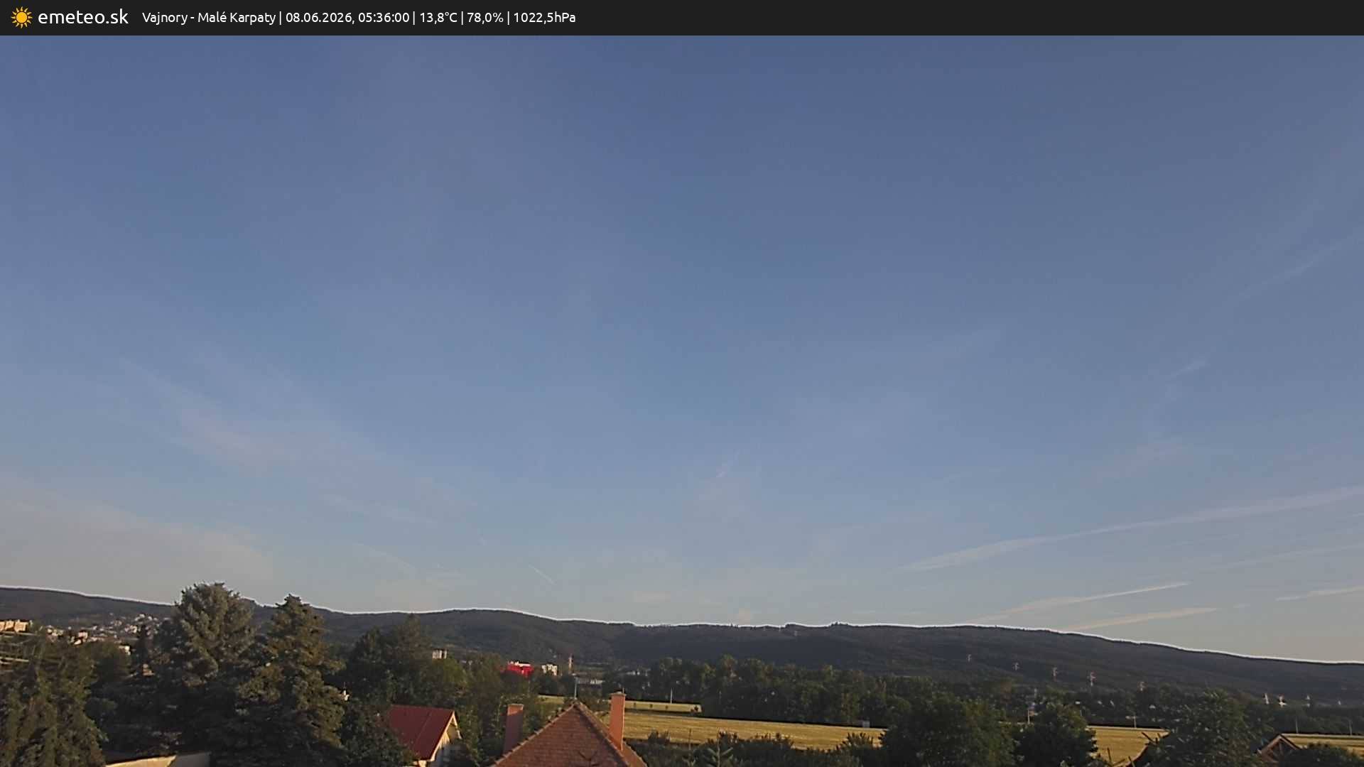 Malé Karpaty