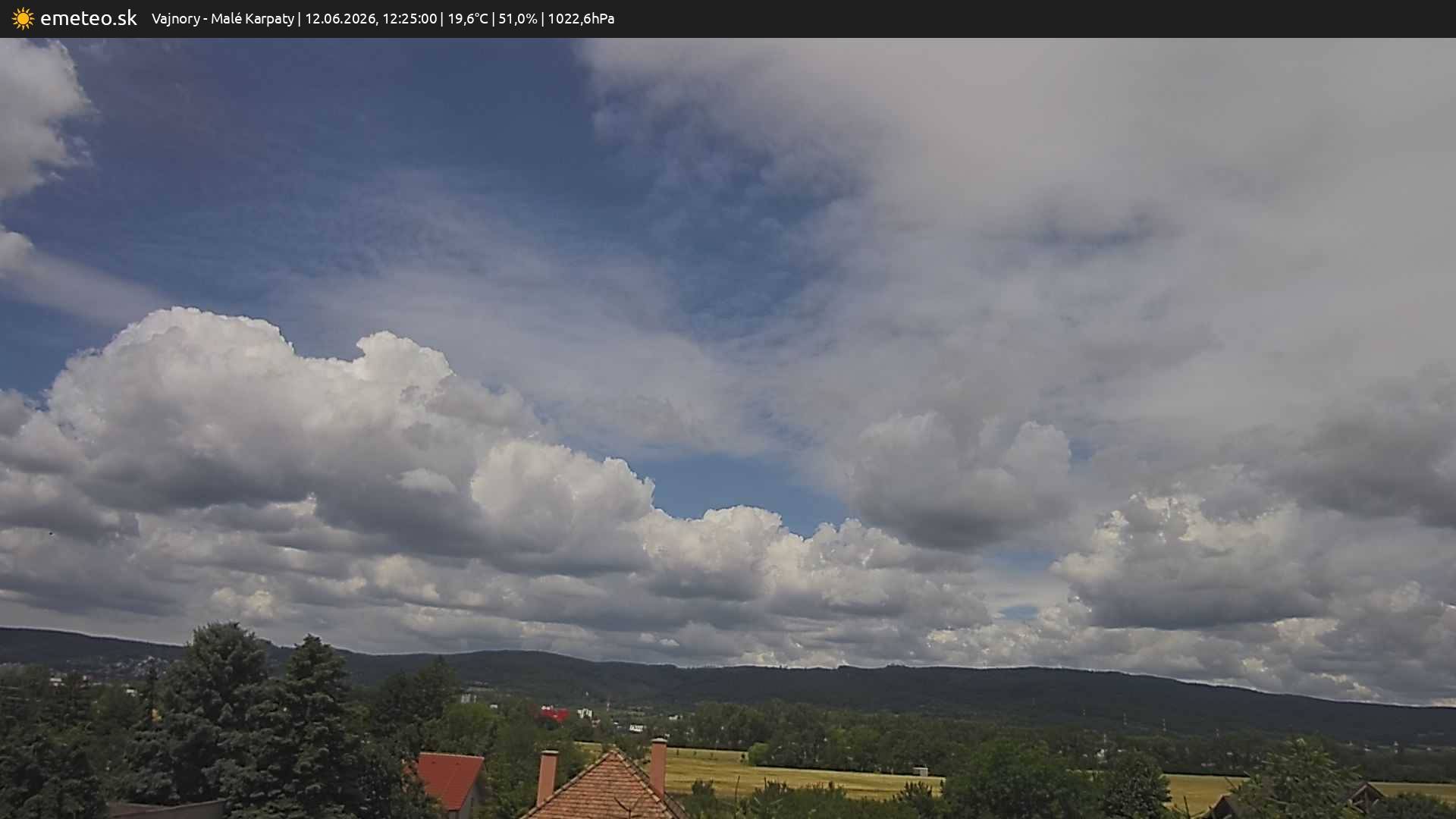 Malé Karpaty