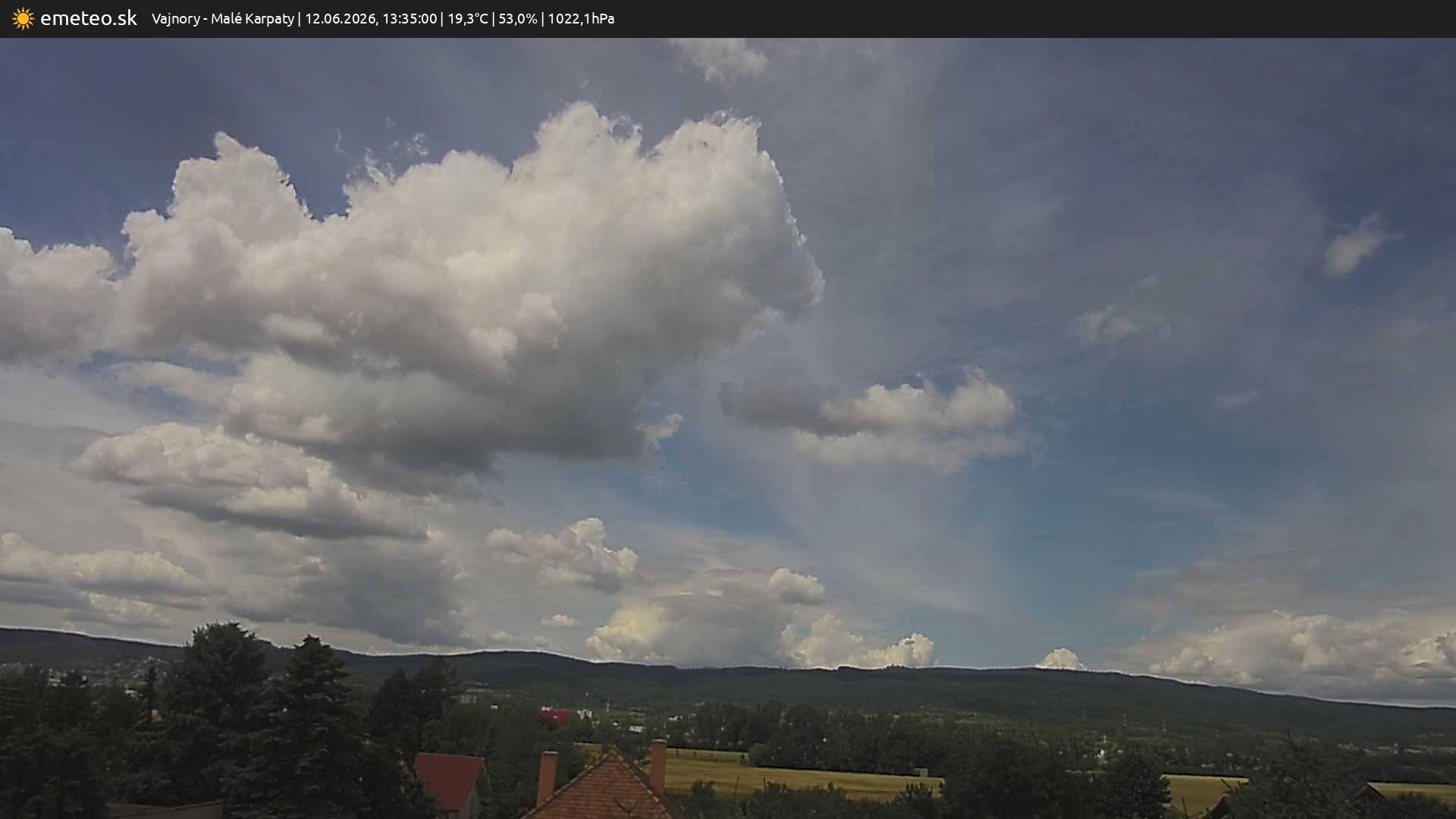 Malé Karpaty