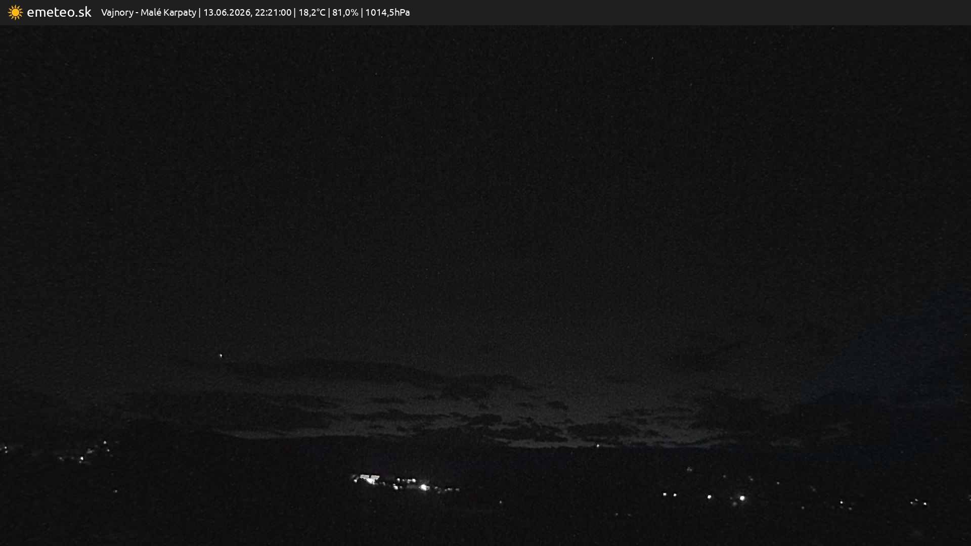 Malé Karpaty