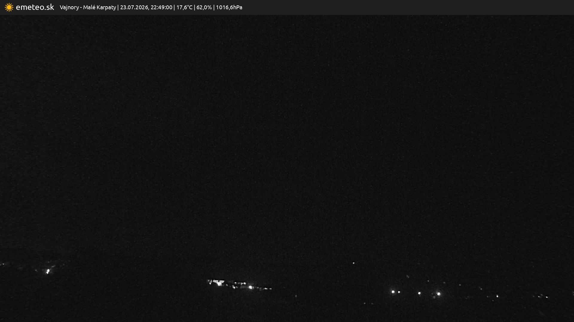 Malé Karpaty