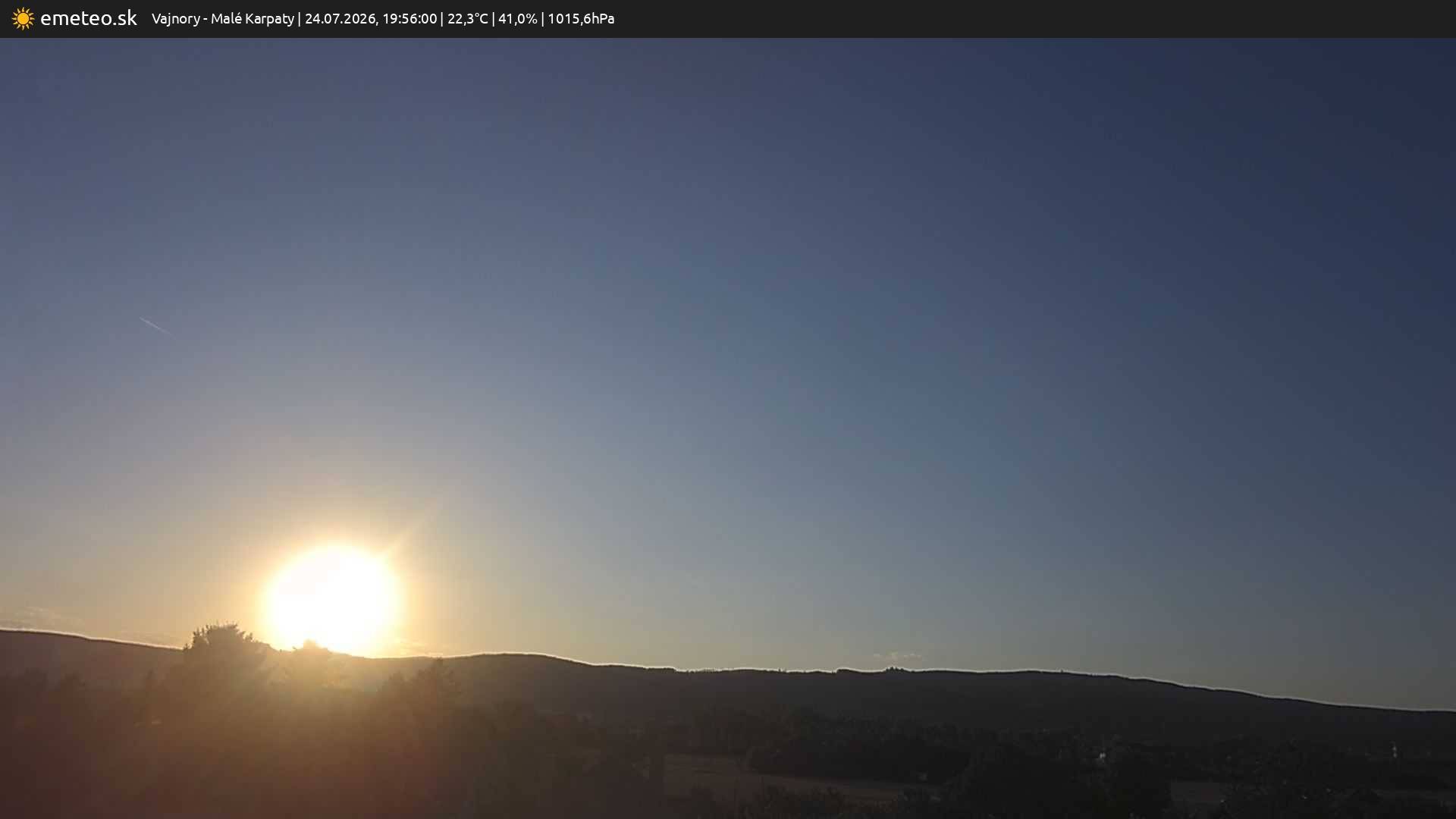 Malé Karpaty