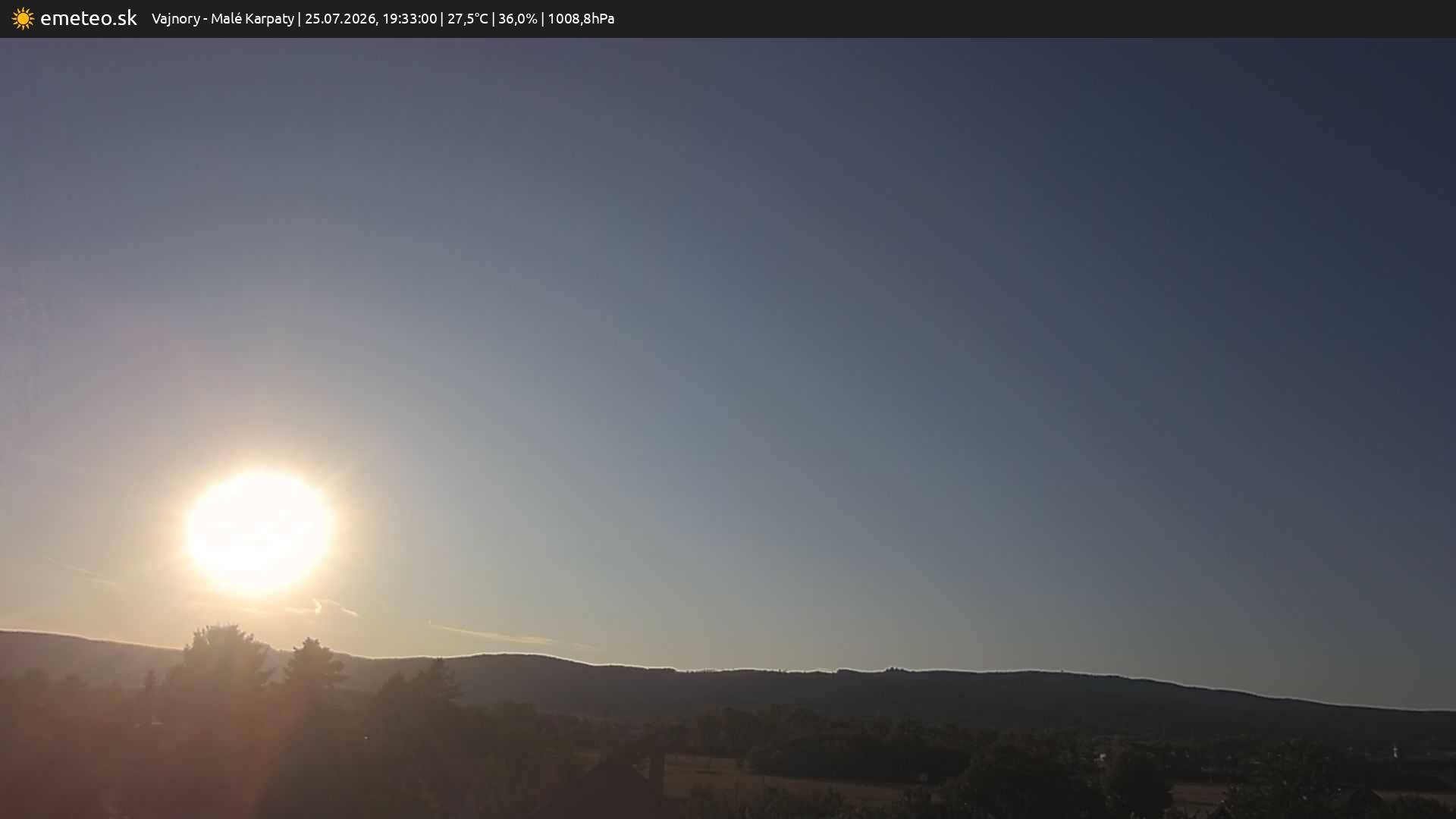 Malé Karpaty