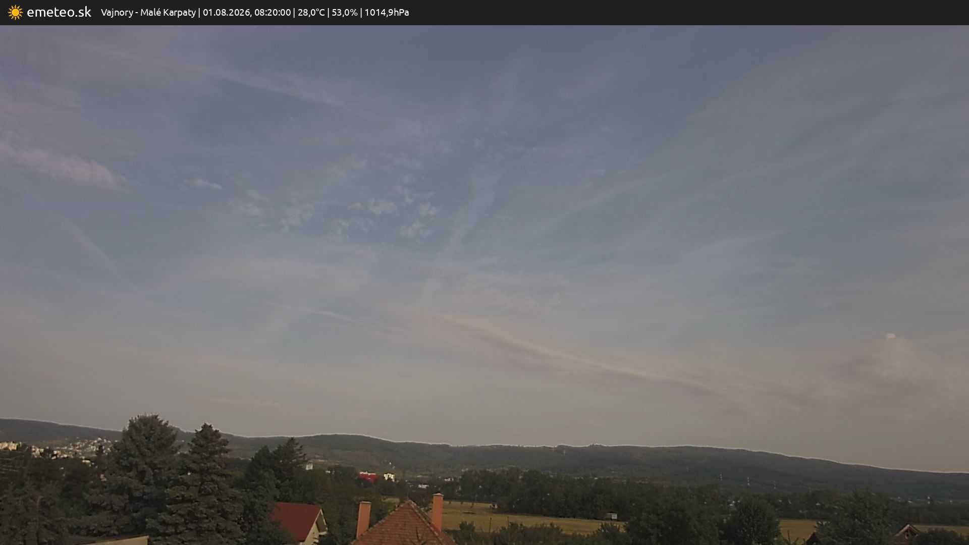 Malé Karpaty