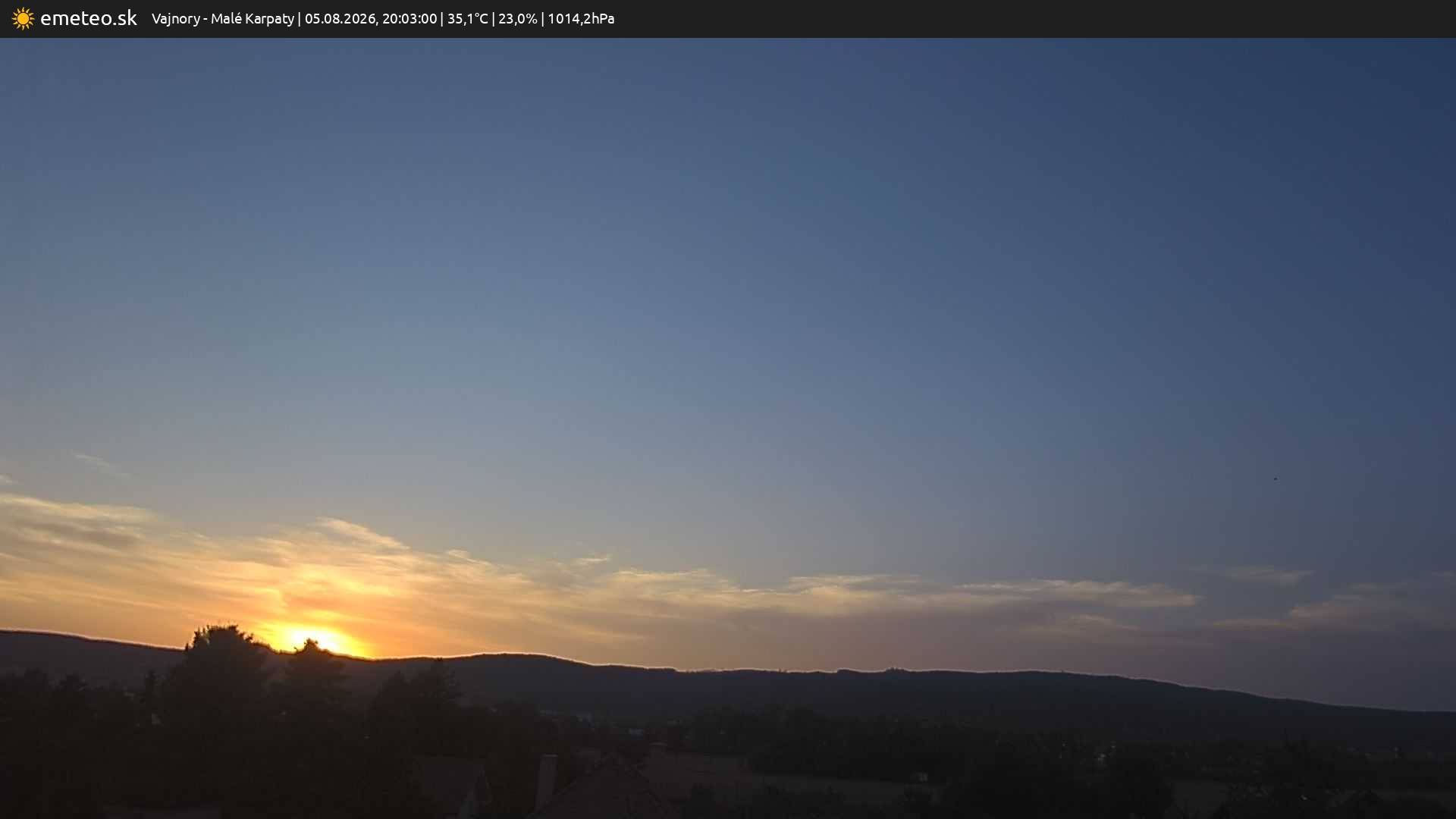 Malé Karpaty